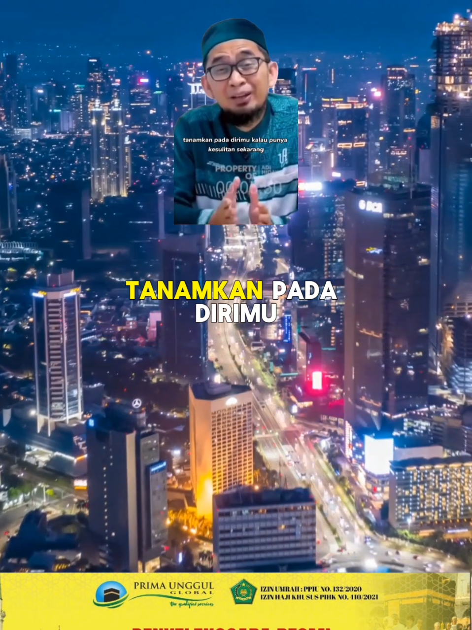 @Penasehat Jalanan