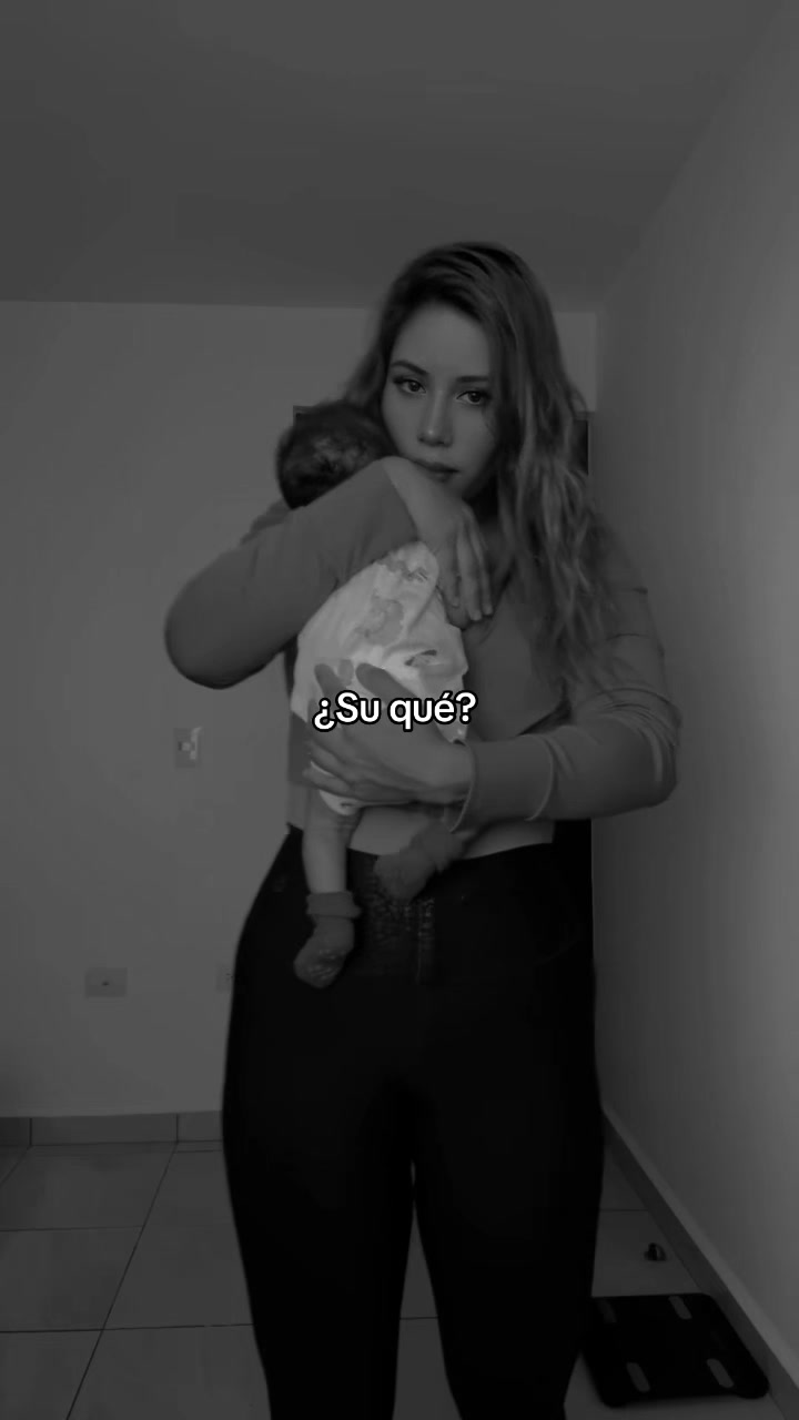 @Quetzy Garcia