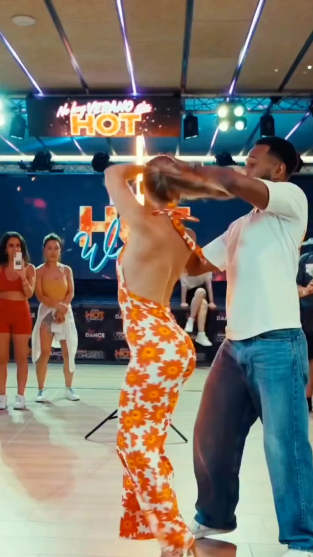 @melhoresdance