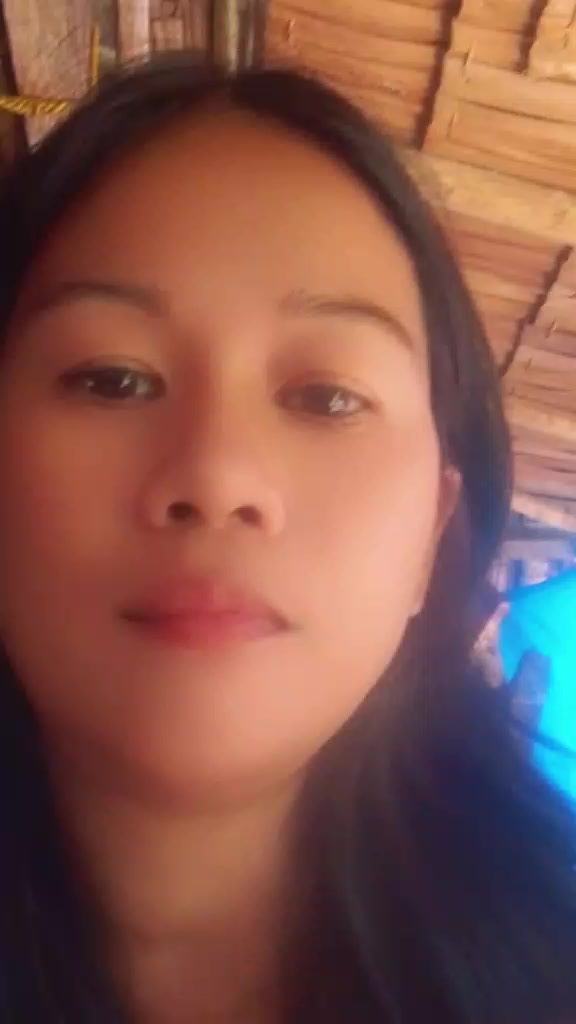 @Arlene Apolonio