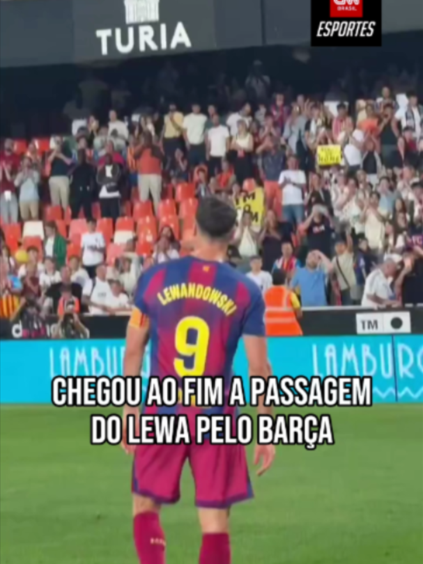 @CNN Esportes