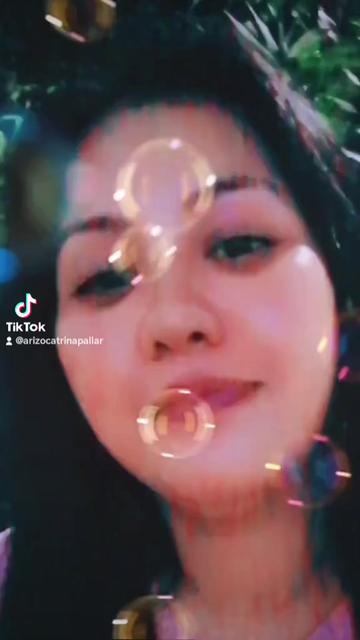 @🇵🇭catrina arizo🇰🇼