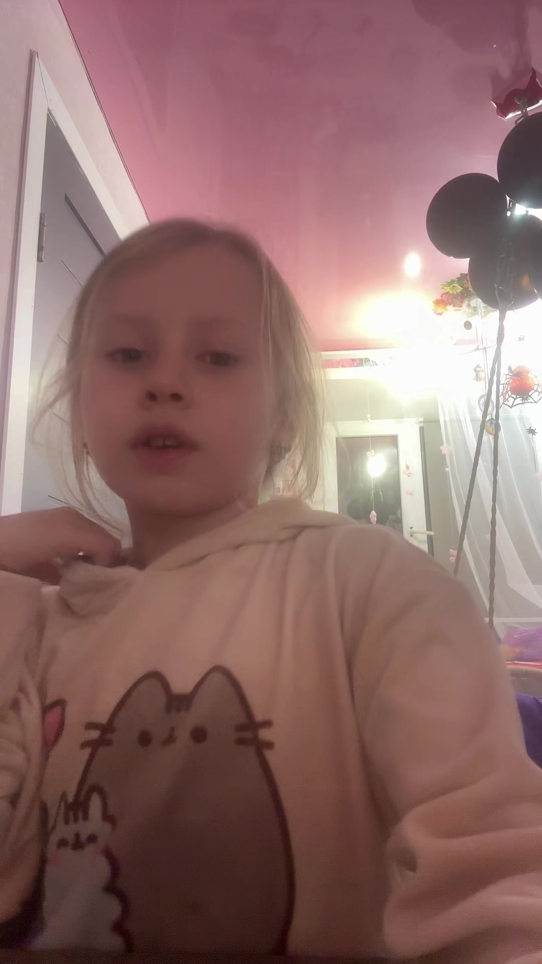 @💜Ариночка💜&мама