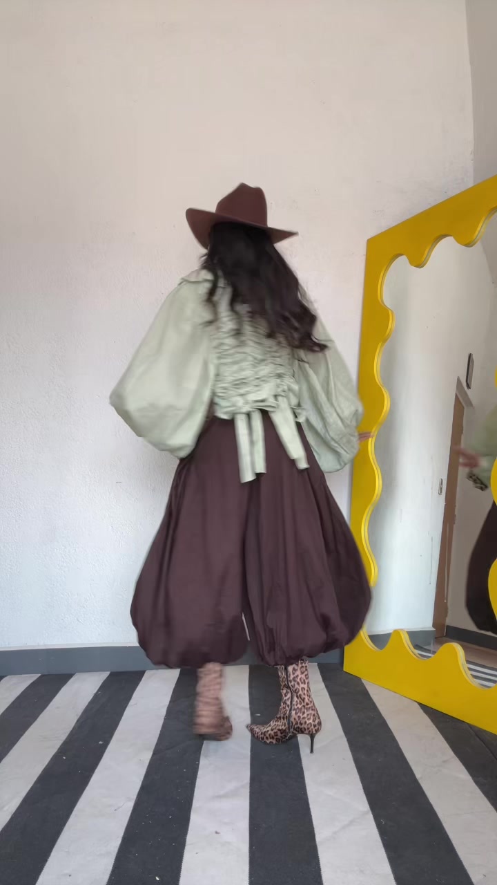 @una_celestilla 🪲