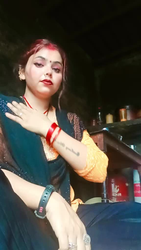 @Sohani Kumari