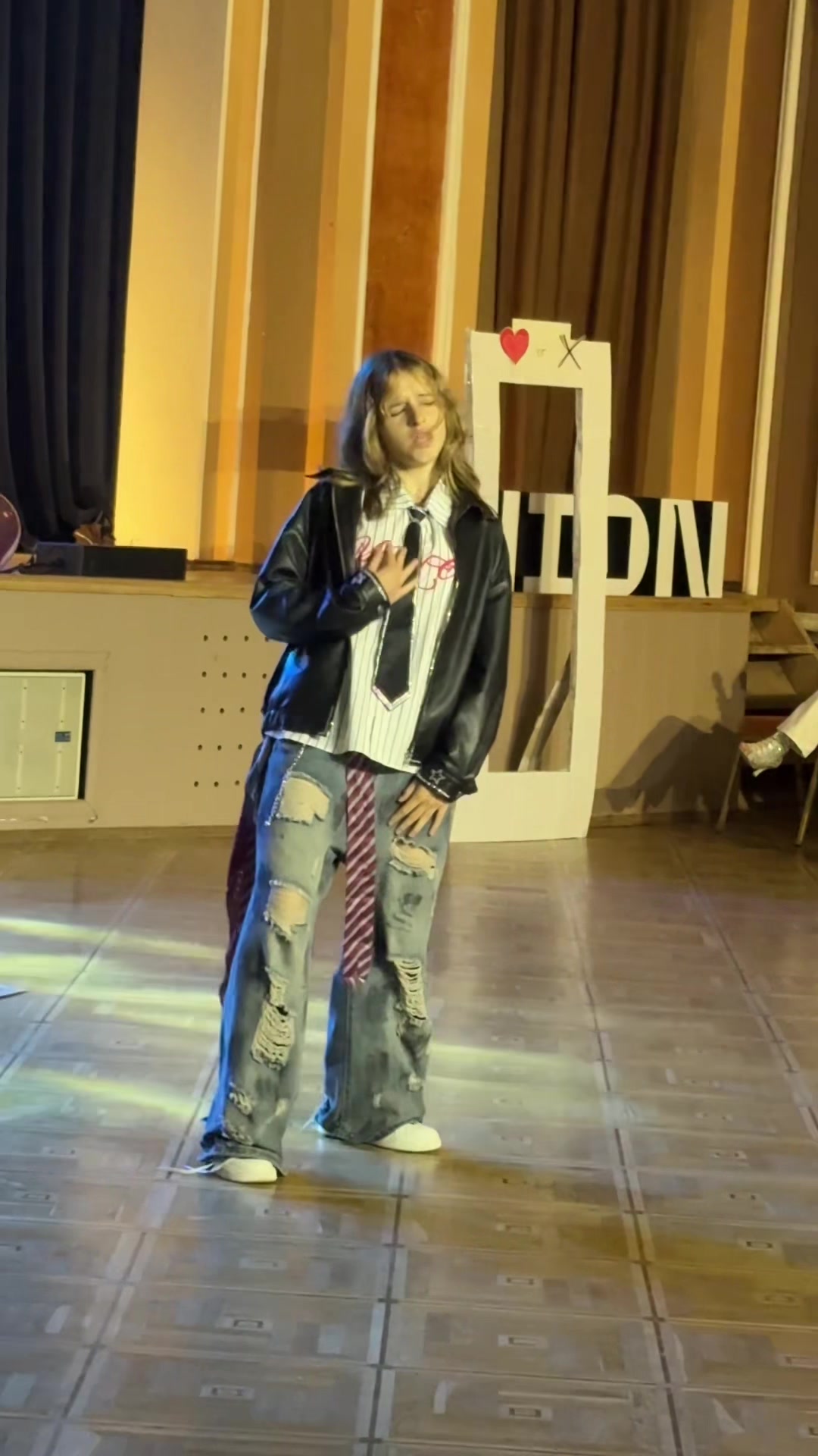 @катя скібіді
