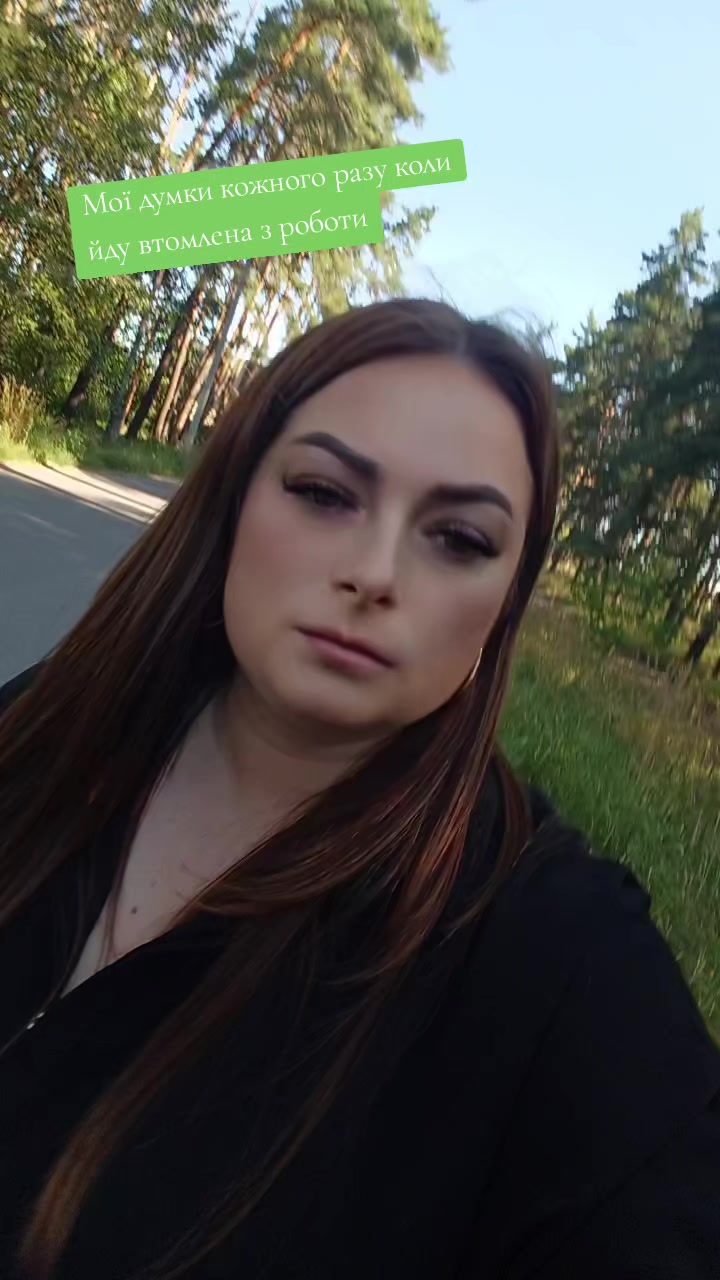 @KATRONCHIK