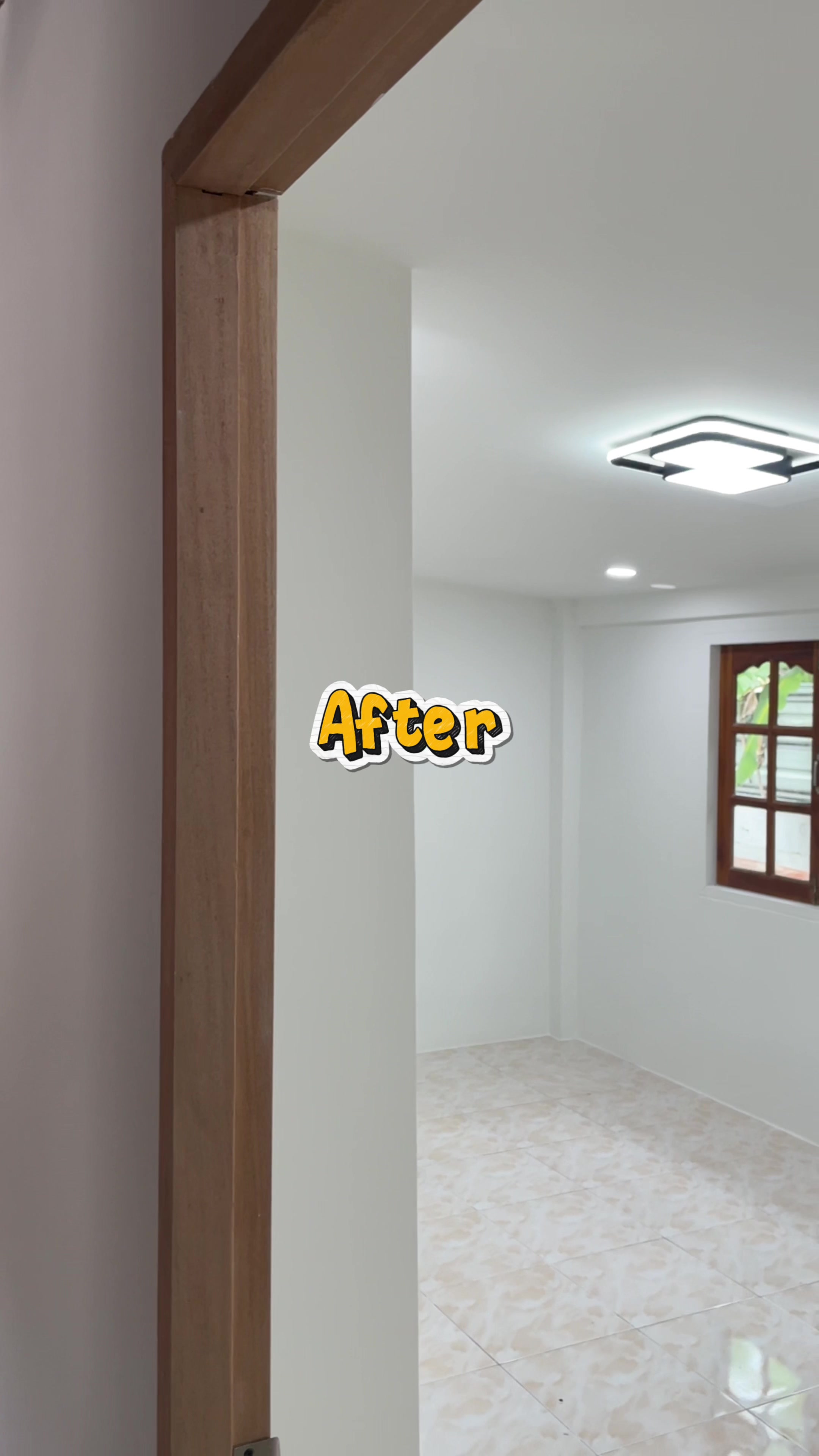@𝗝𝗢𝗕