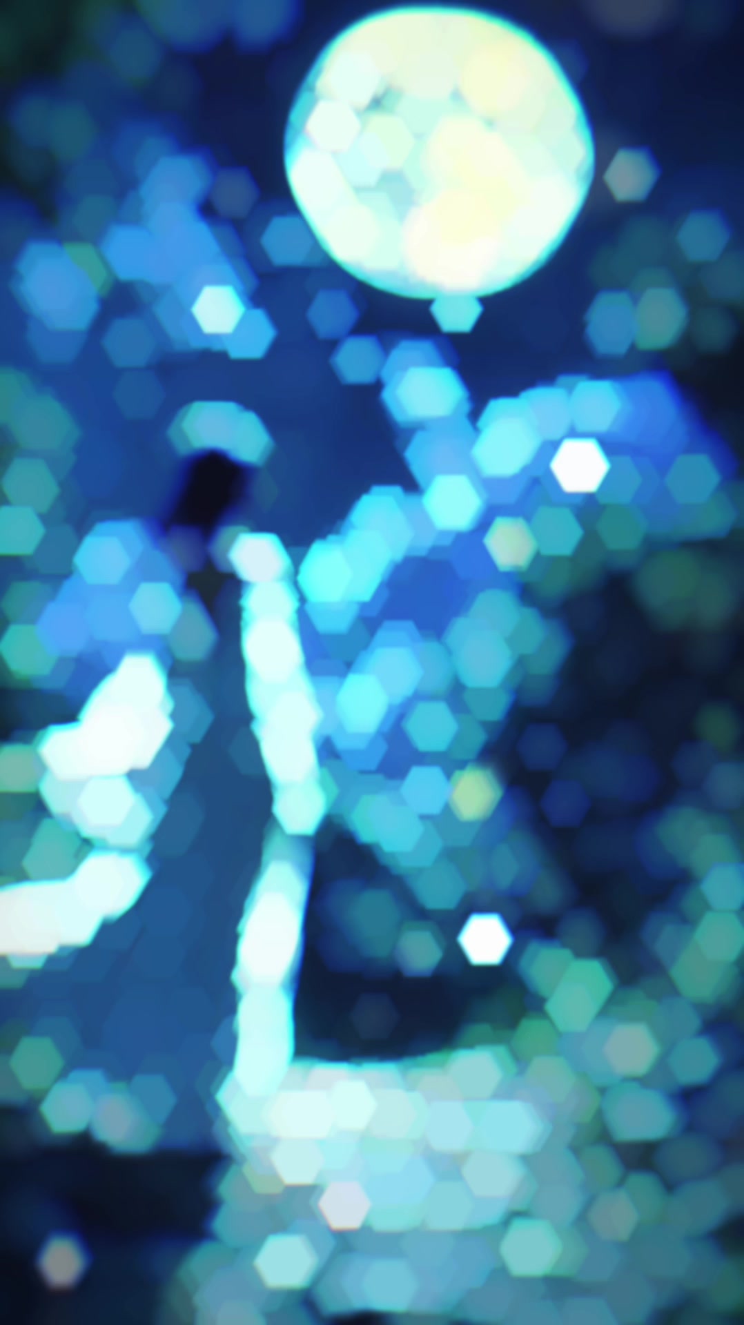 @đŚNYEIN AYËđ¸đŹđŚ