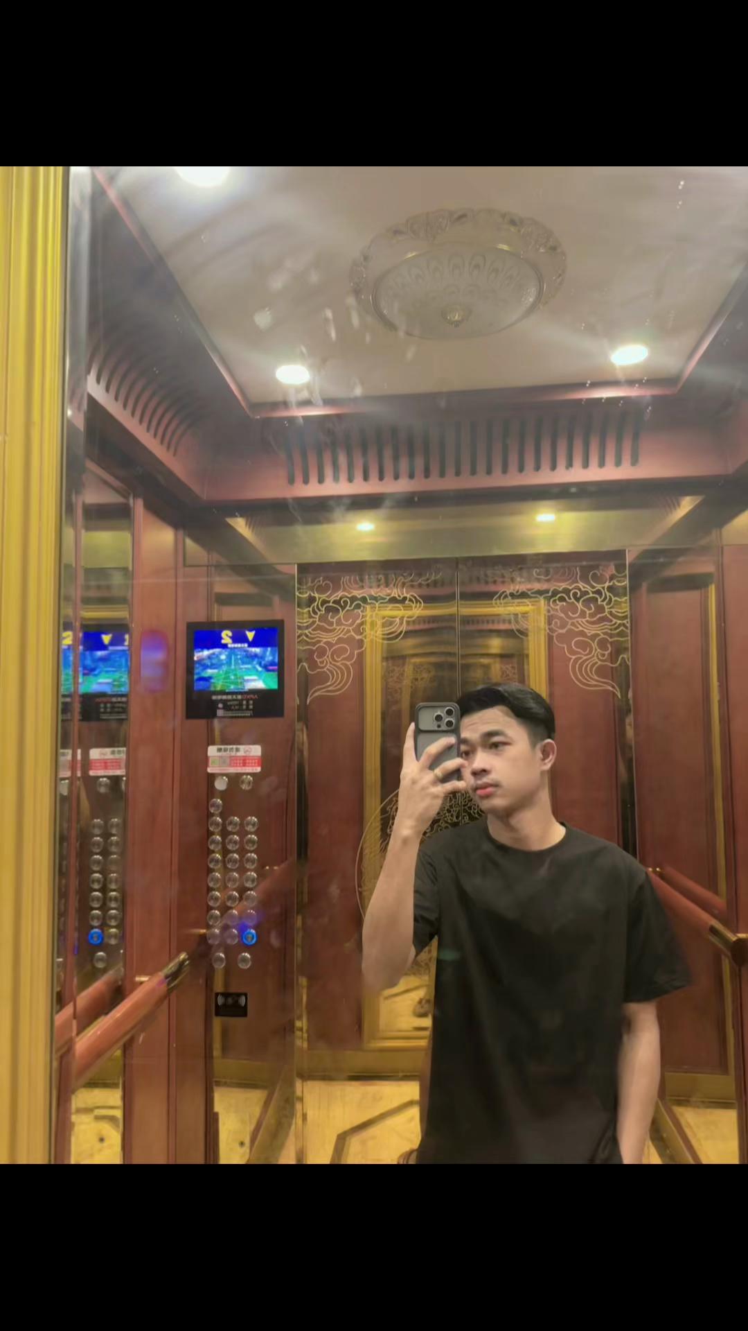 @大衛