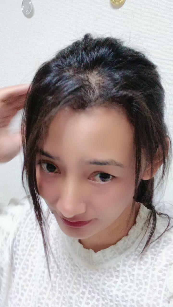 @🧿REKHA GURUNG 🧿