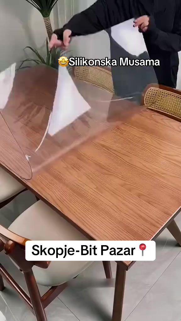 @plastificiranitapeti
