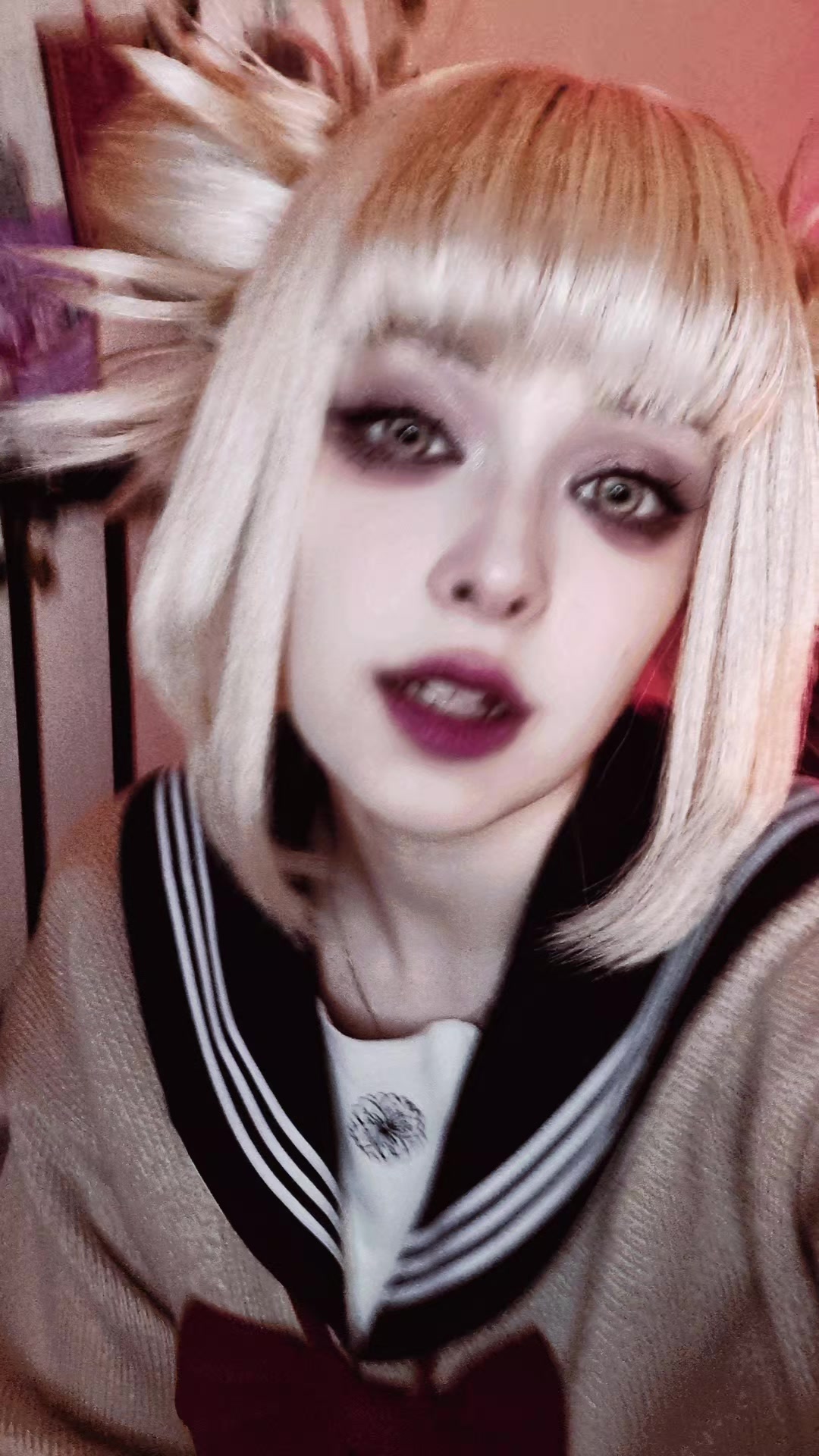 @🐭Мышка✨