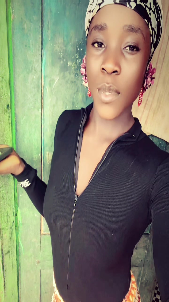 @🎀🧸kaakyire🤍~~Nana Yhaa🖤🤍