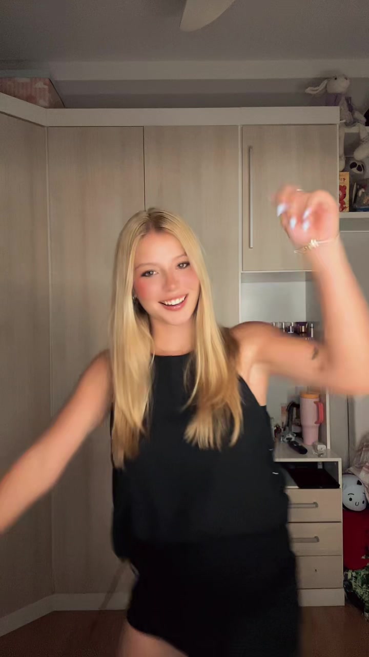 @_lismpc_