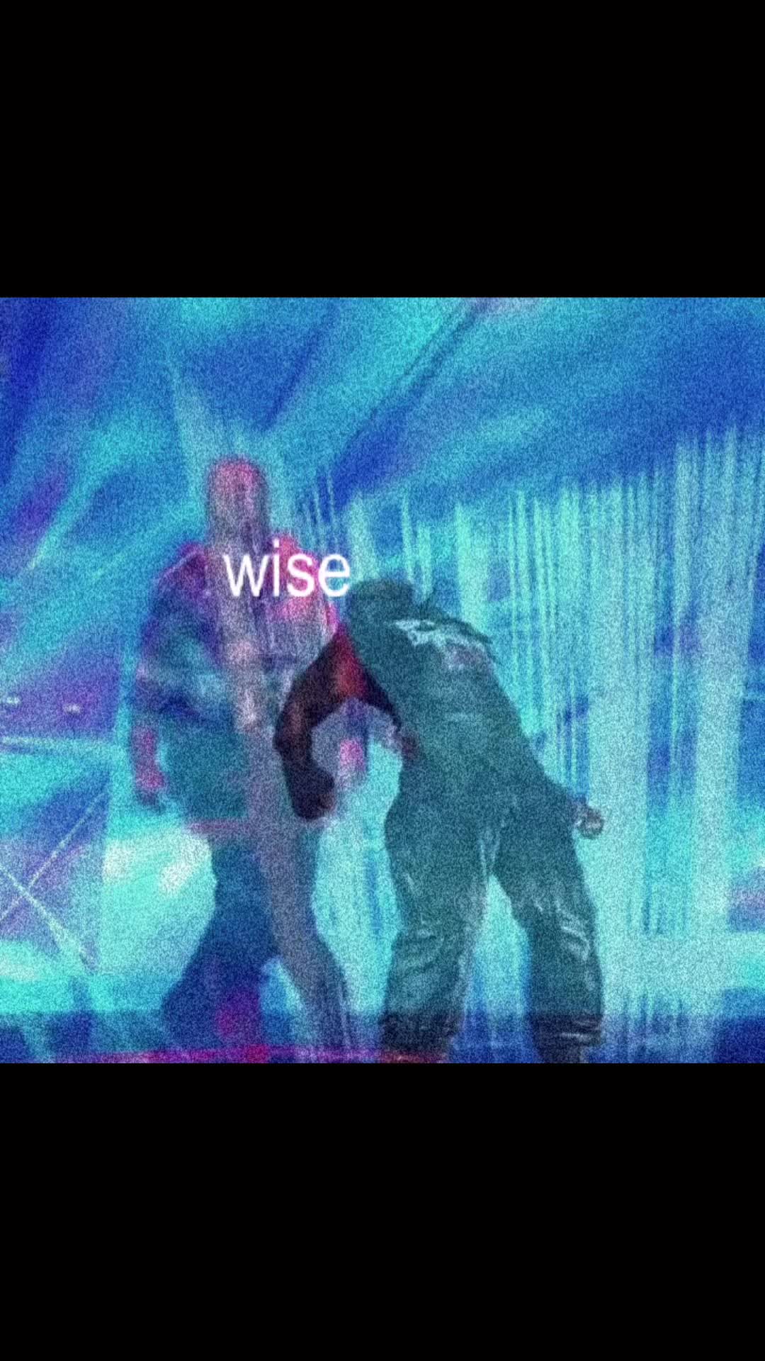 @KA$H
