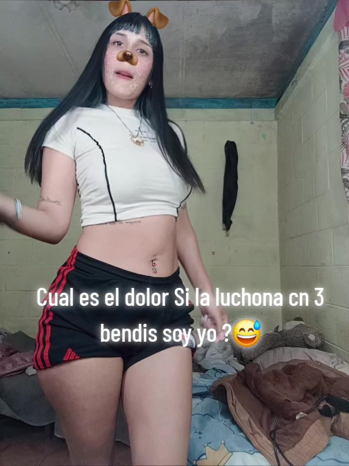 @Aiime09abigail