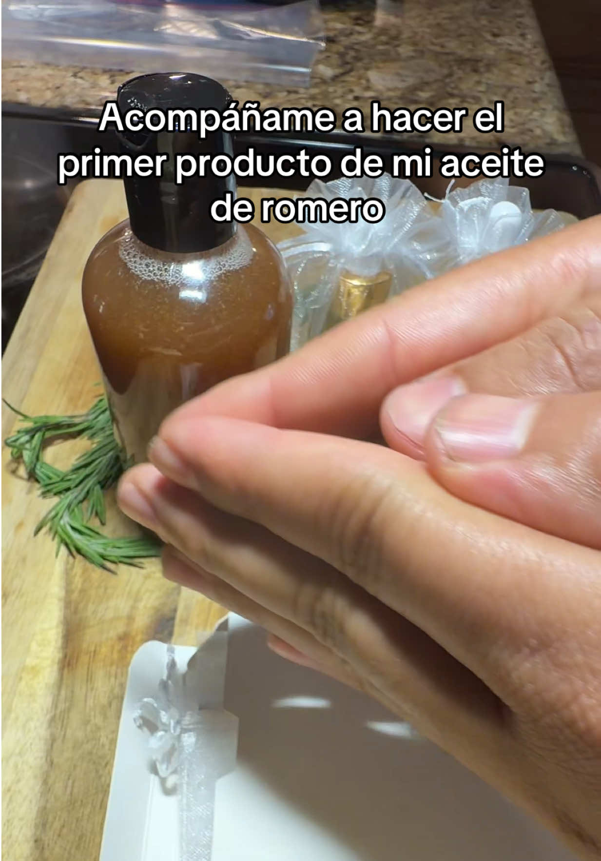 @rigo_ruiz