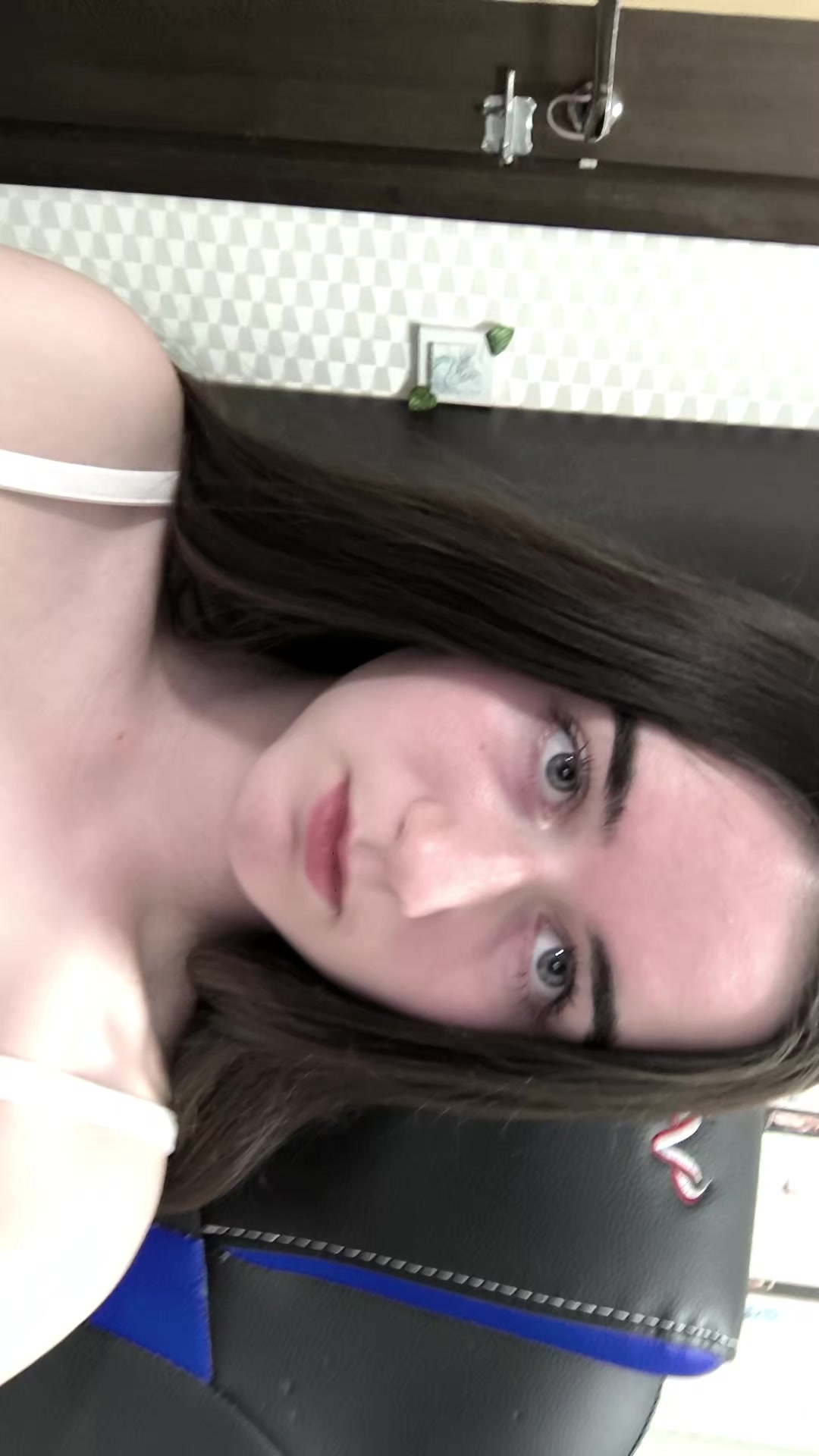 @๋.𝒱ℴ𝓁𝓊𝓈𝒾𝒹𝒾 ೀ