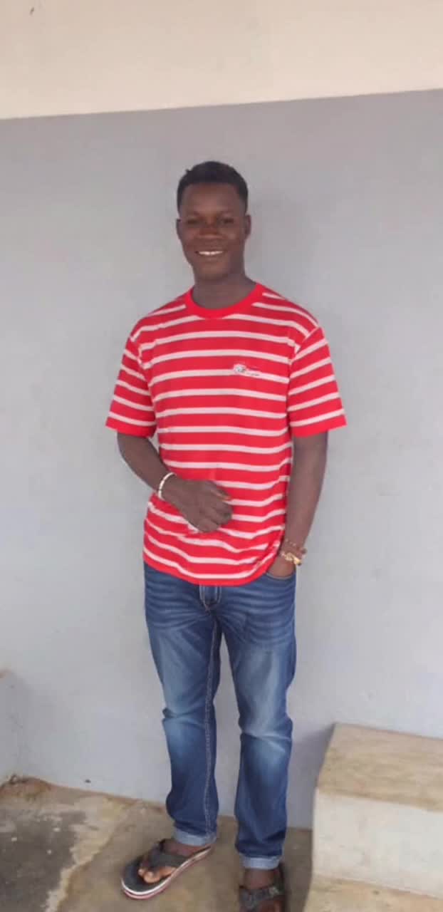 @Léonard Léo