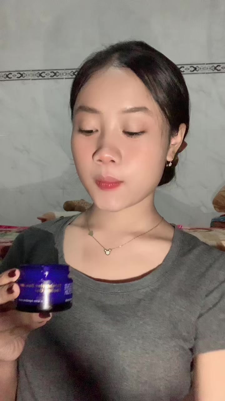 @aayaaawwww