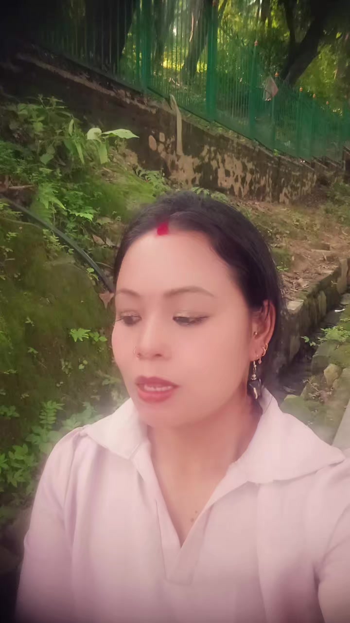 @Junu_rai582