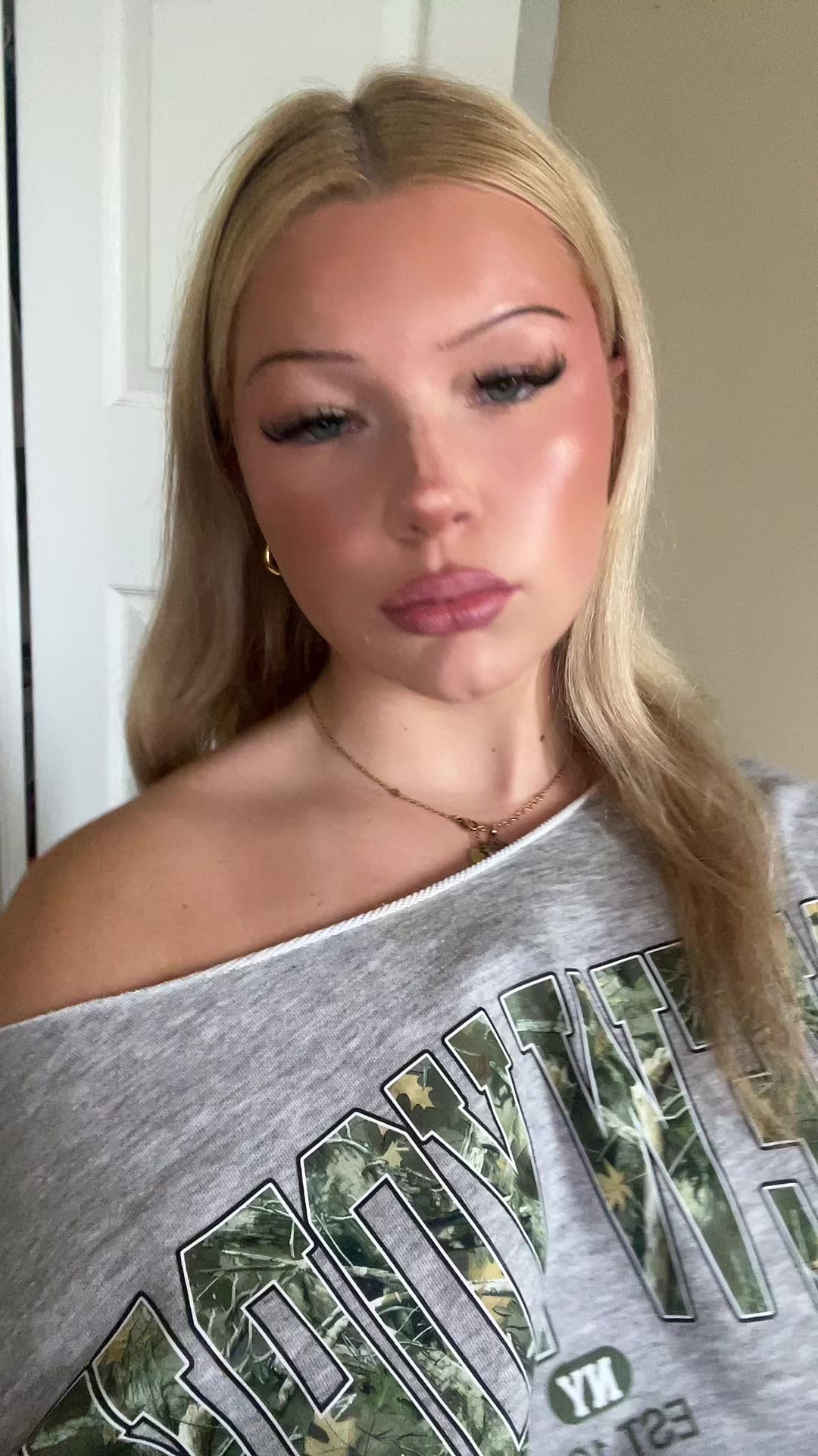 @dspammmyy