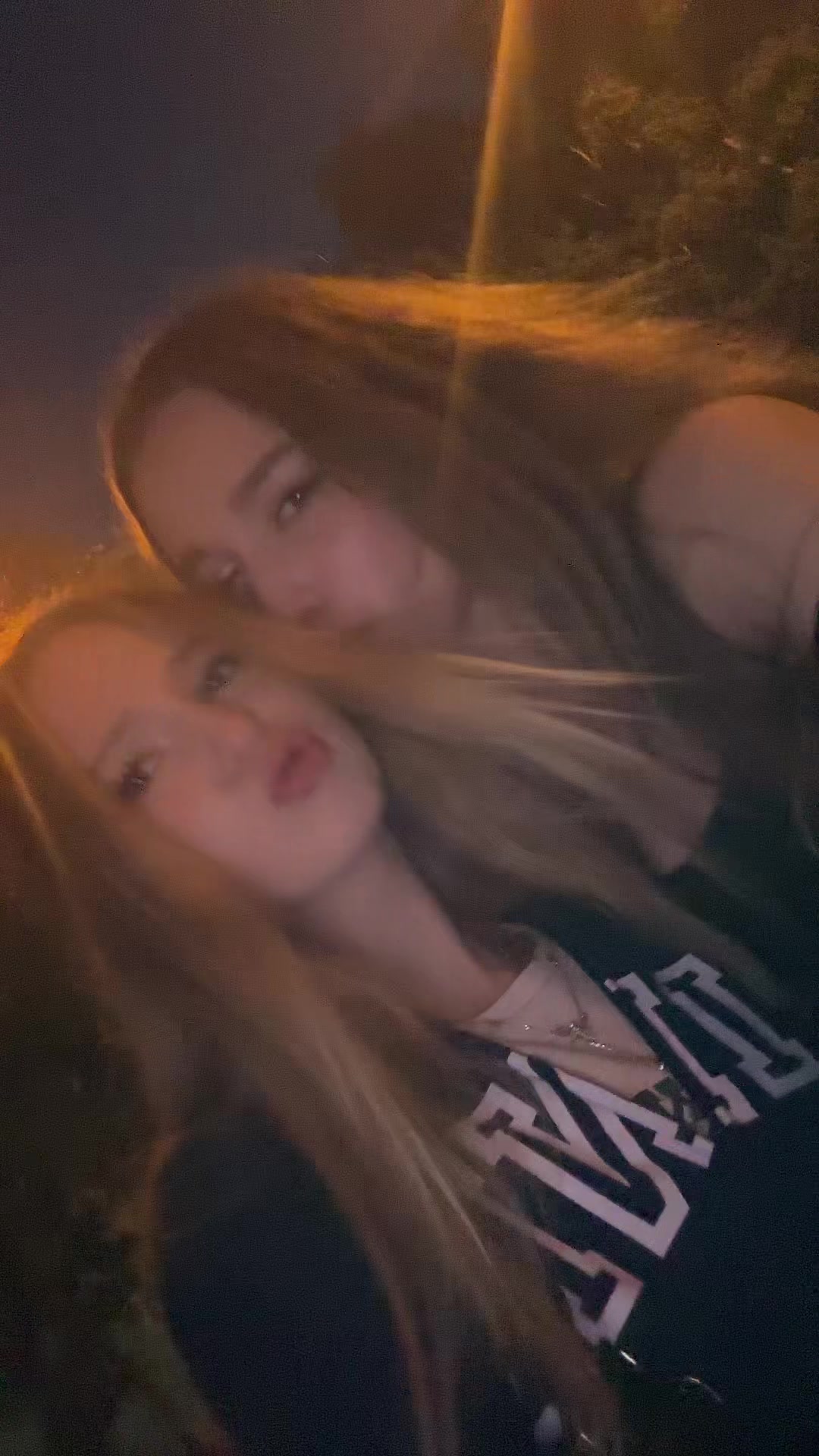 @Лино4ka