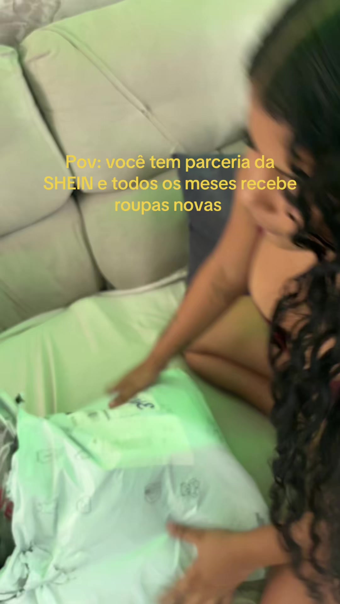 @sofii.unic7