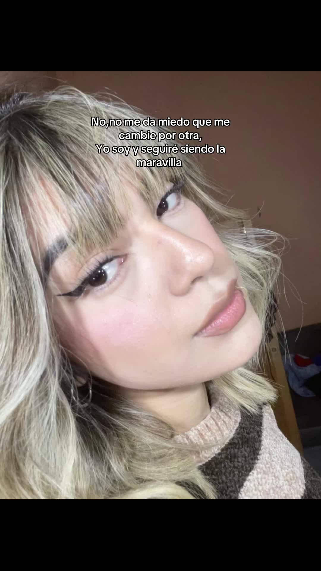 @Elizabeth Jara
