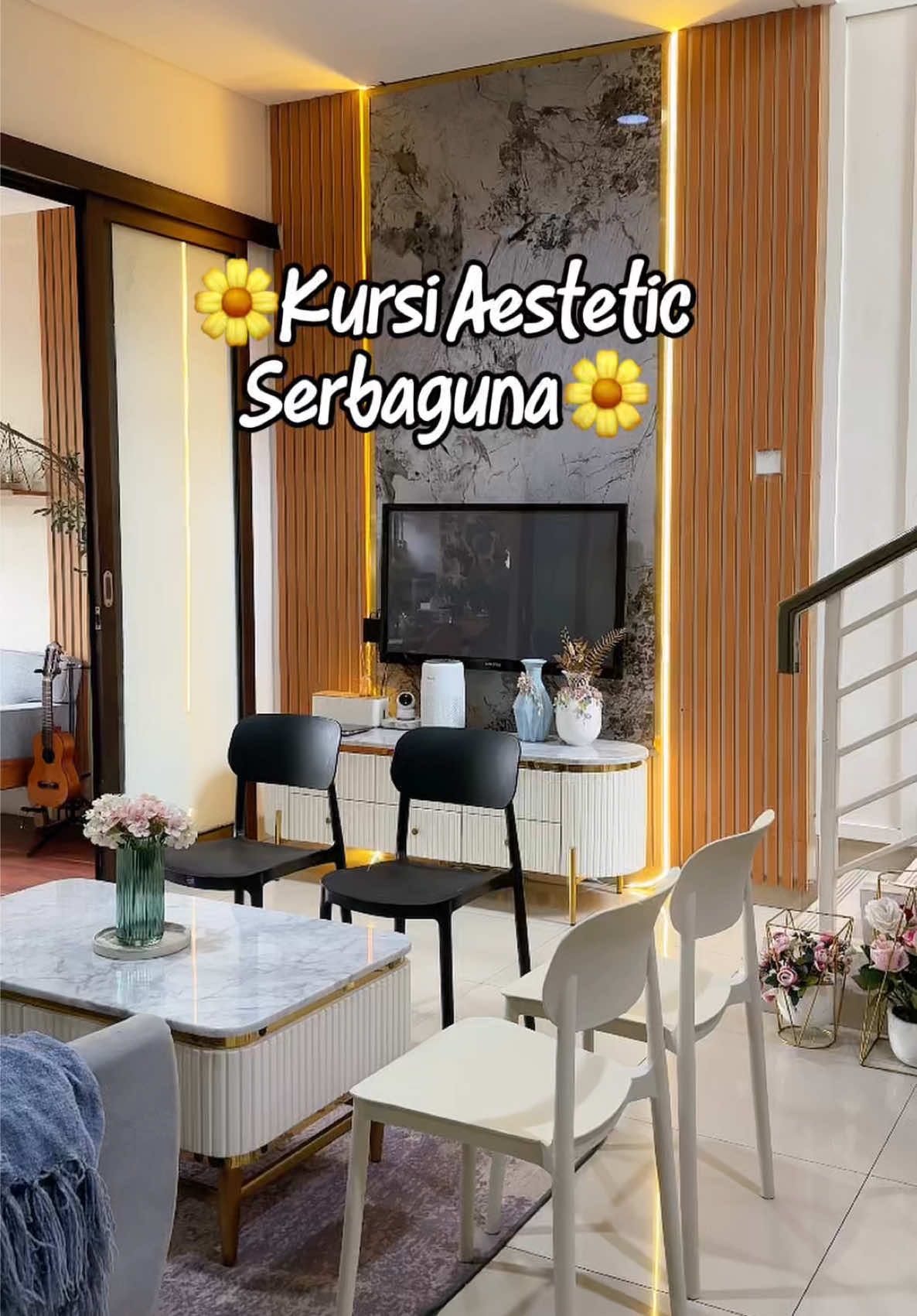 @IG: @rumah_nenaza