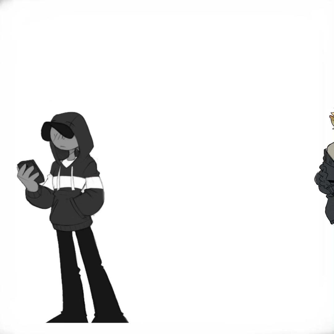 @𝕞𝕪𝕔𝕙𝕒𝕖𝕝_𝕣𝕒𝕟𝕥'𝕤!
