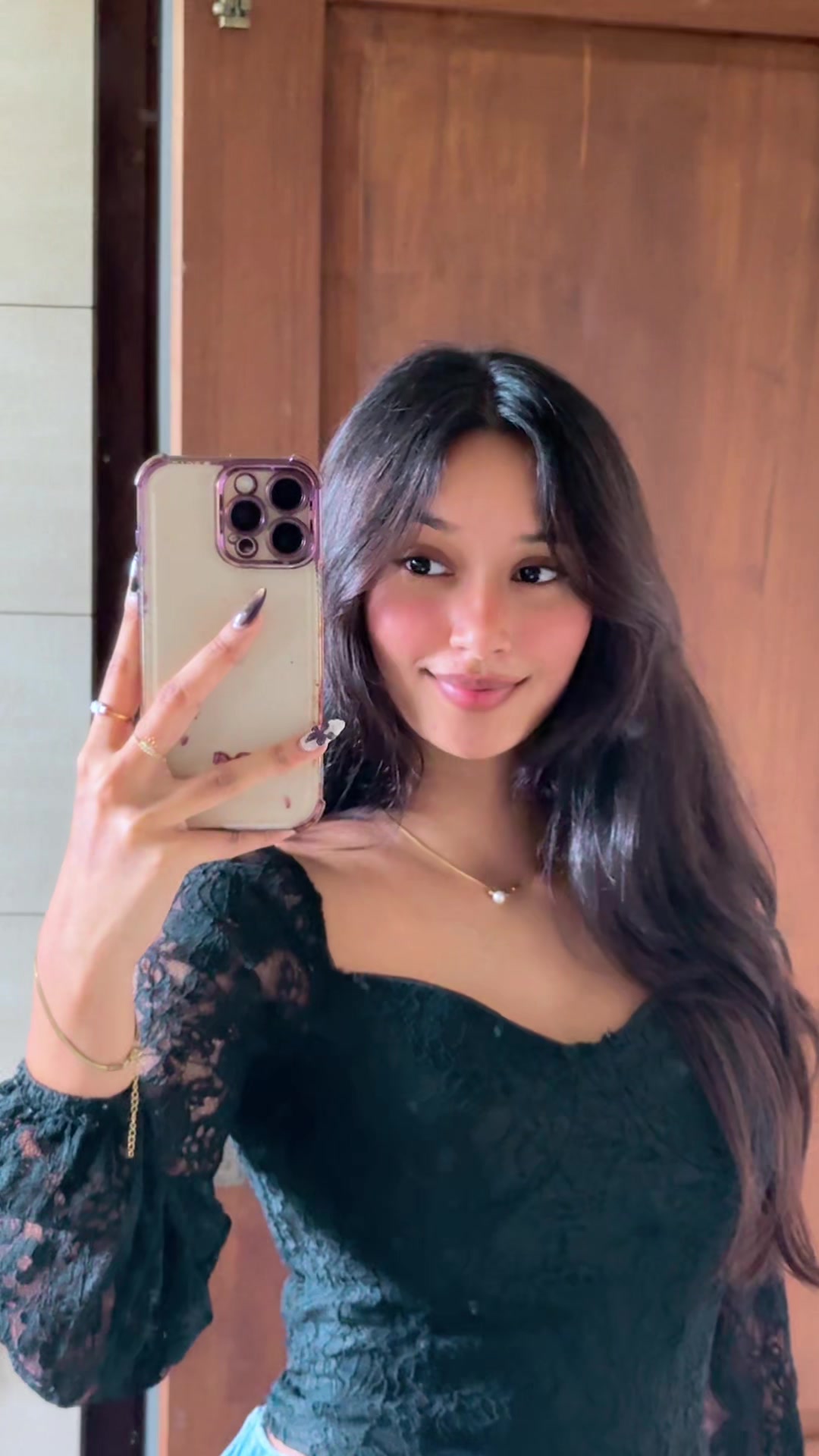@S Amaya 🦋