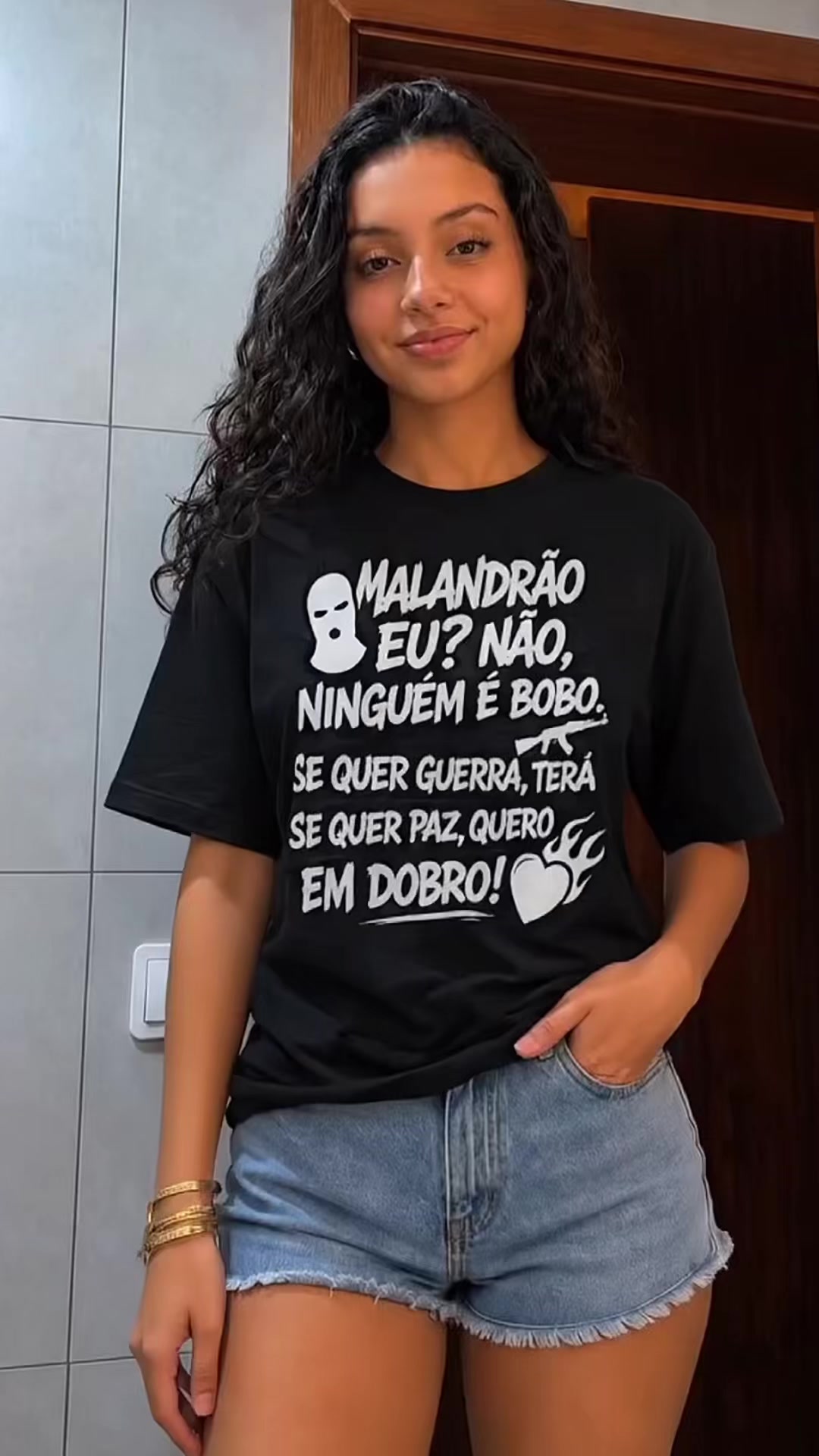 @Bia Castelli