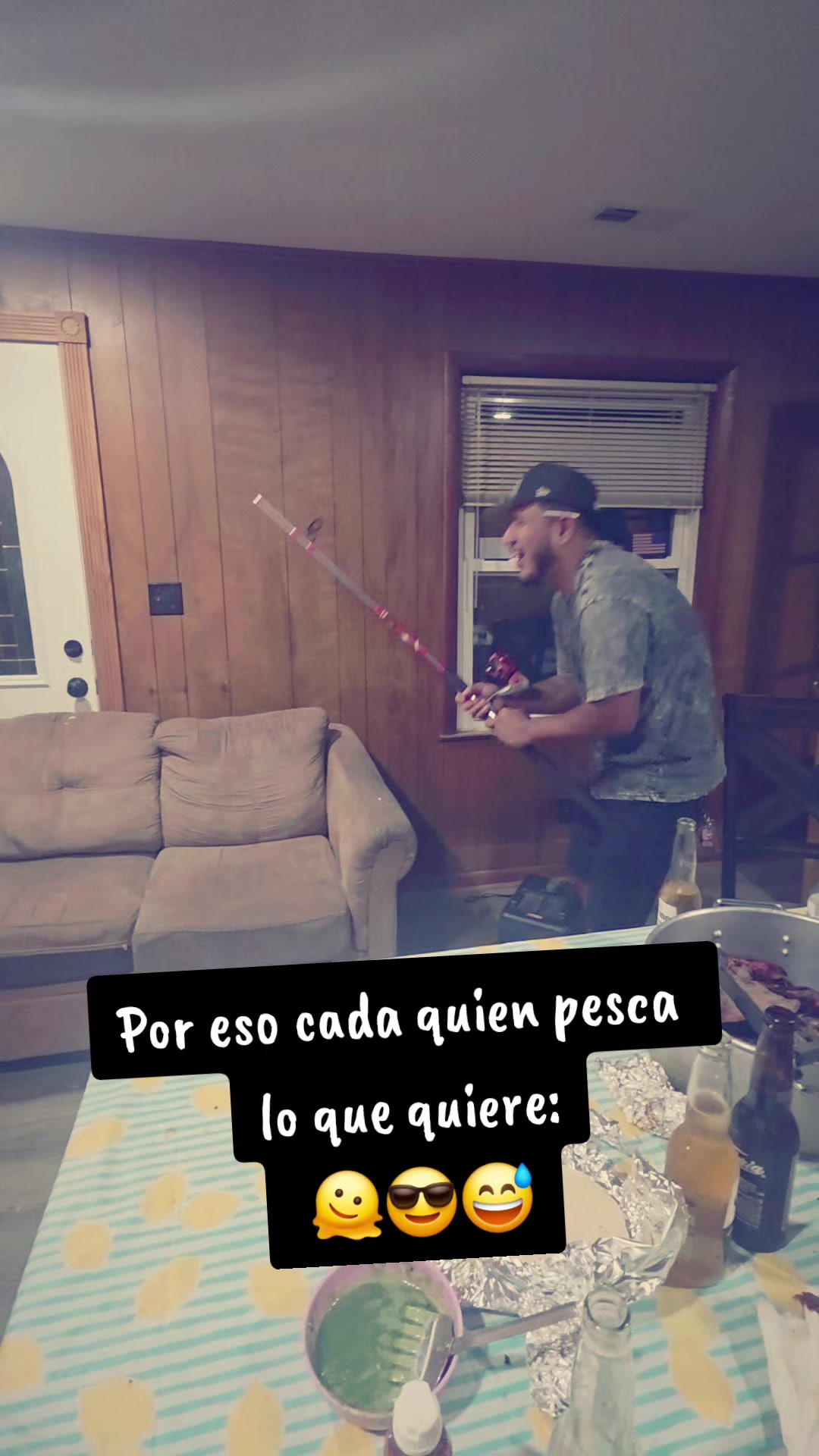 @Laysa