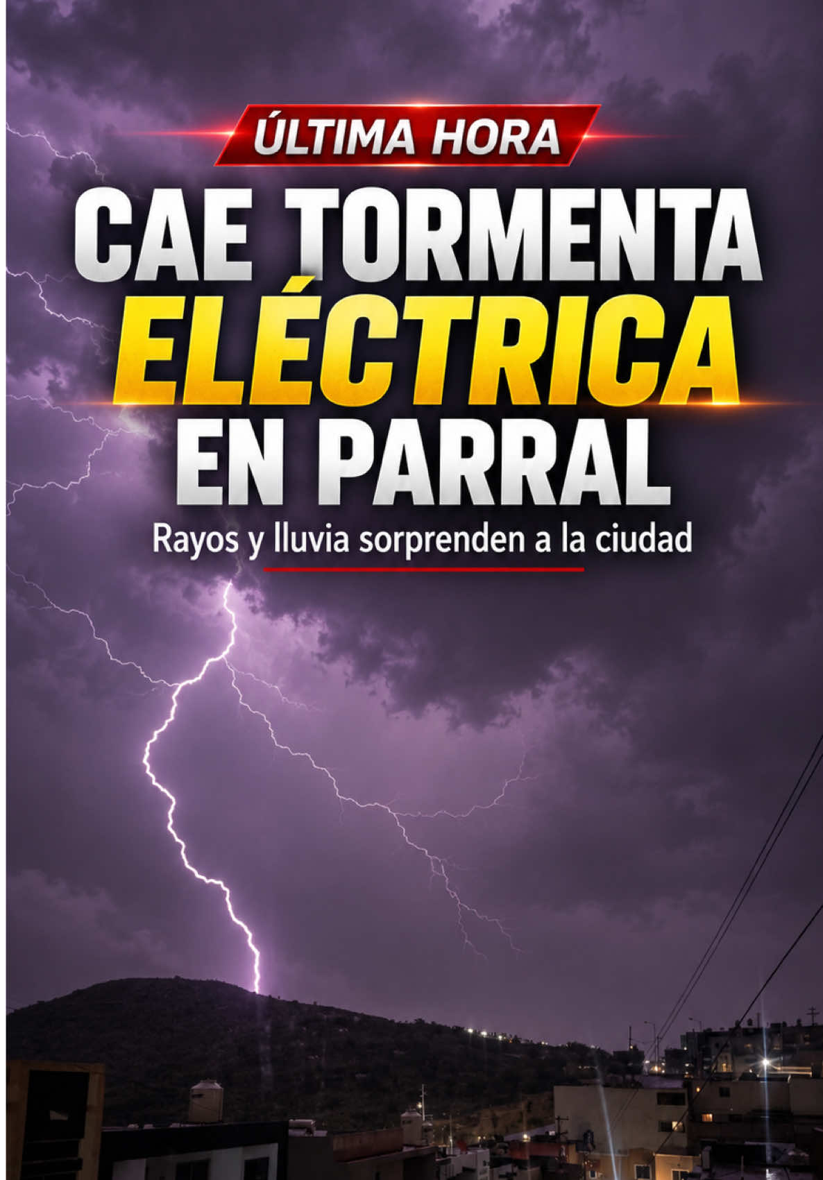 @ENLAREGION