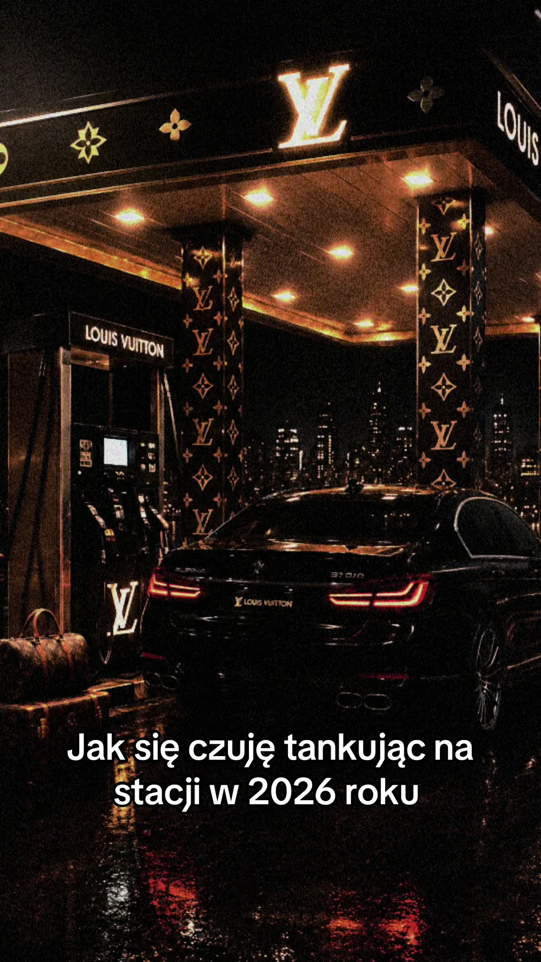 @ArcziQ ▶️ IG: _arcziq_
