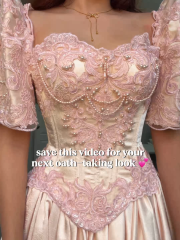 @filipinianaatelier