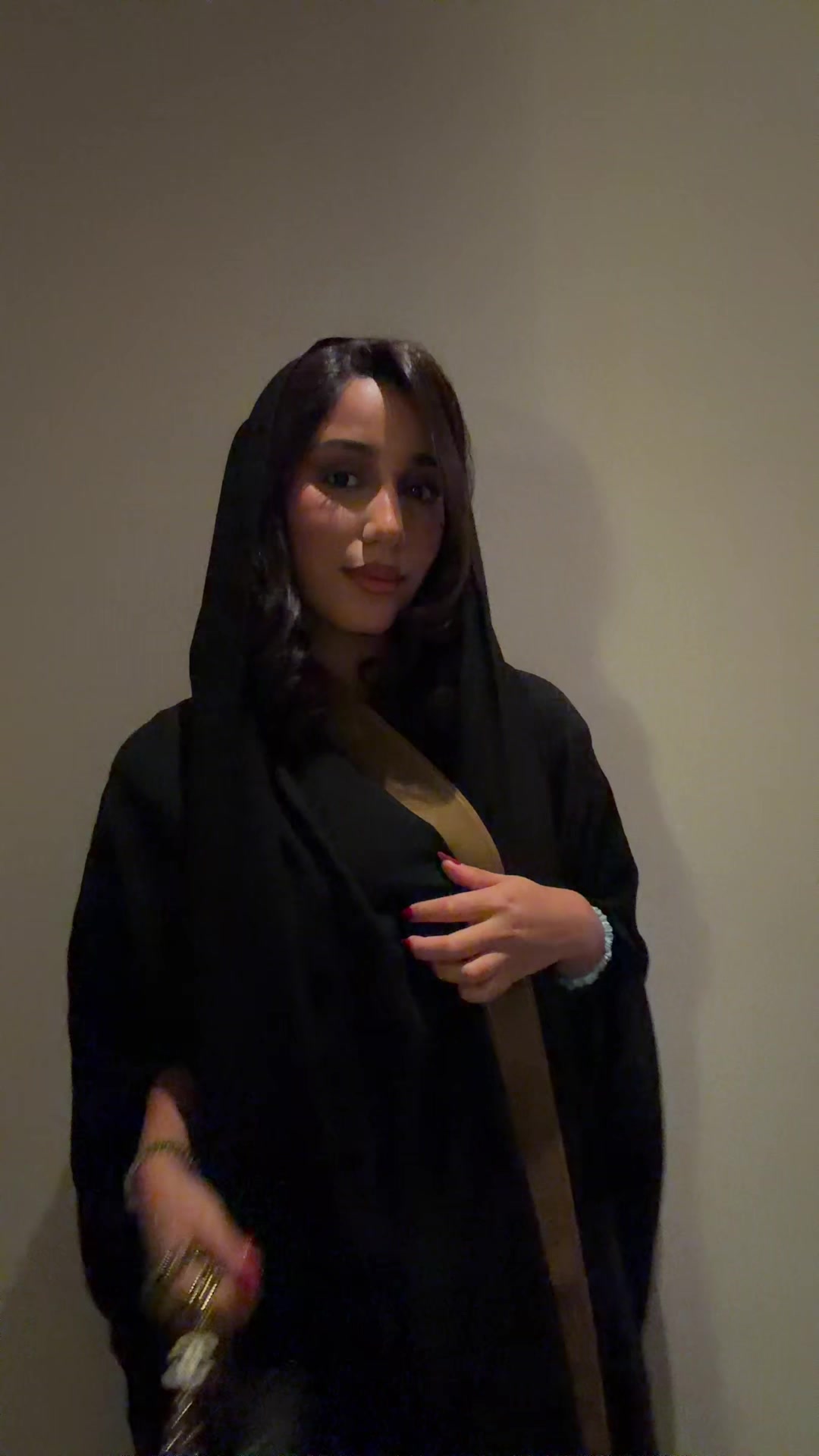 @zakia - زكية