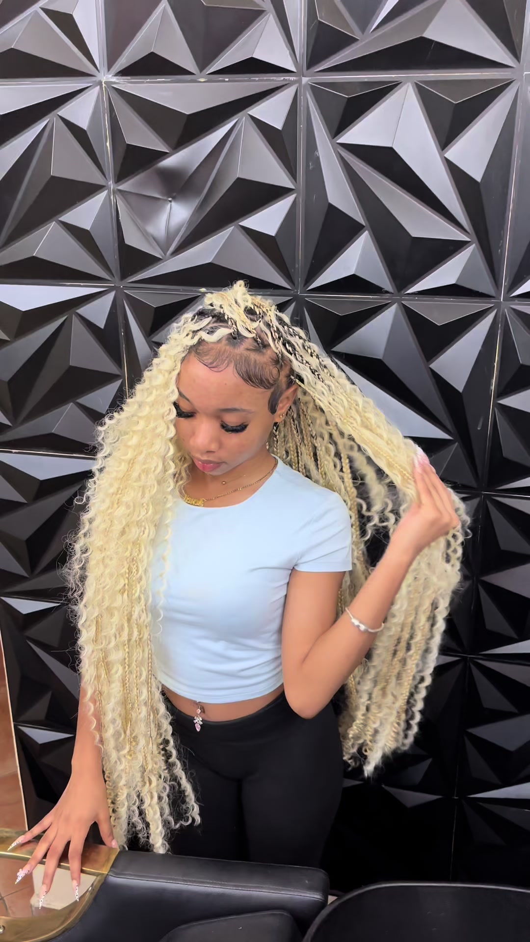 @Destini The Stylist🩷