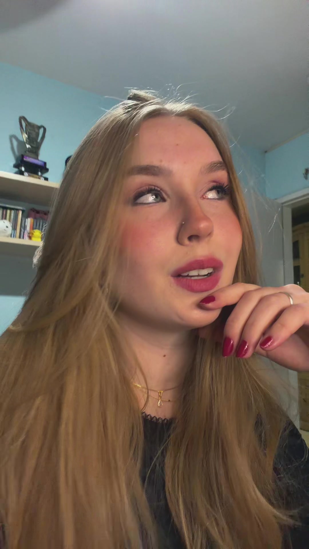 @maddu