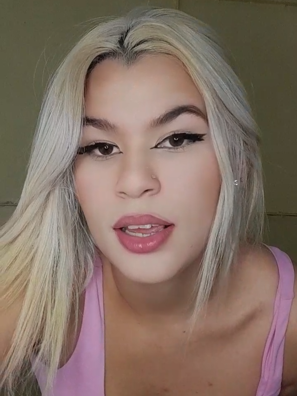@yasmim