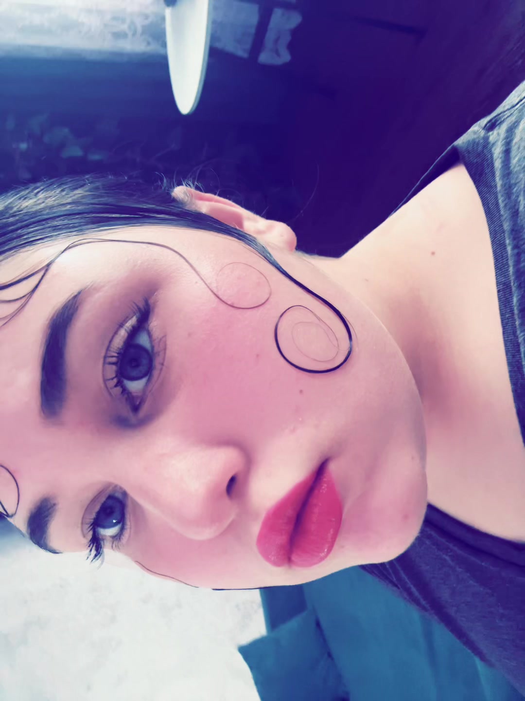 @Arvidovnа🪻