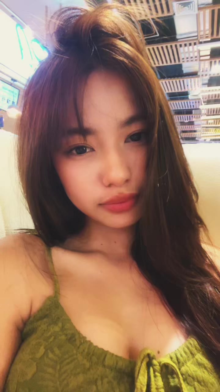 @biancapriela6 on IG