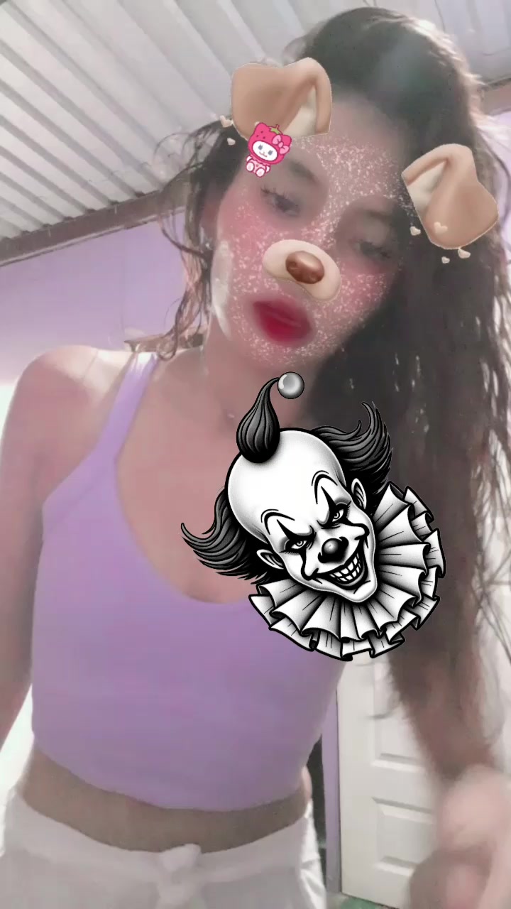 @👽☆⚡🧊&sup1;𝐒"❤𝐌"𝐎🌌&sup3;🤍