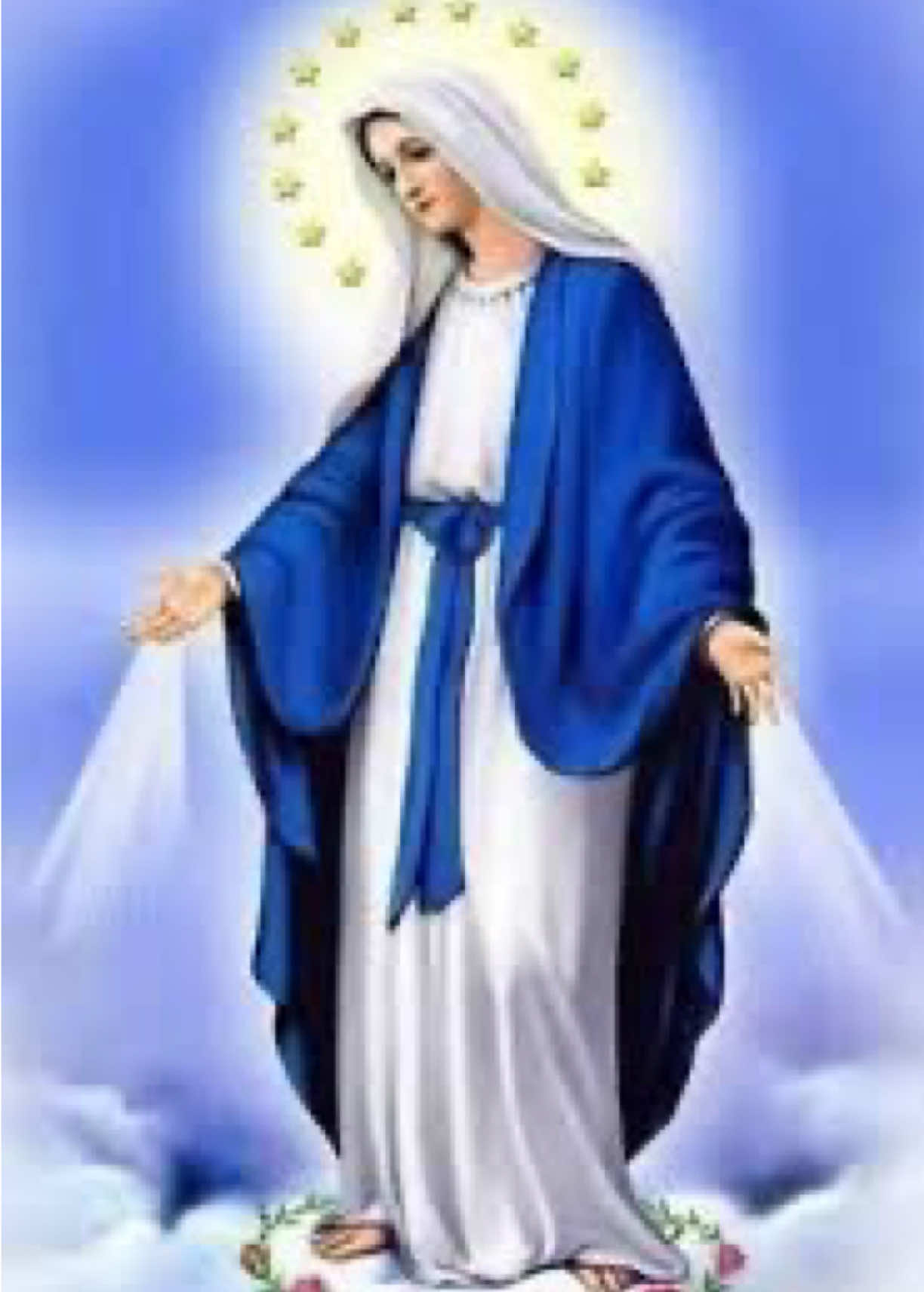 @ኤሊያና ✟