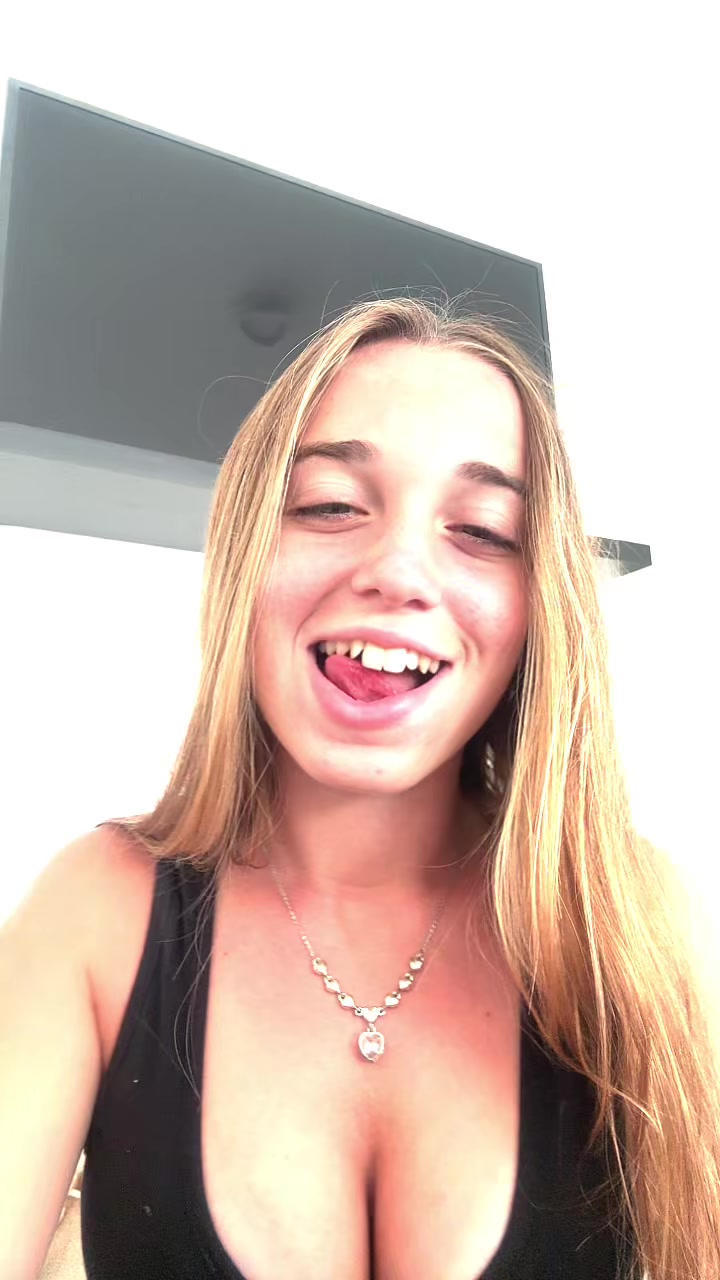 @soofikirichuk