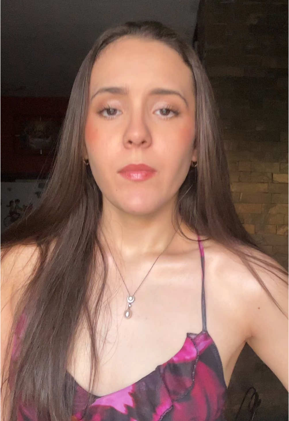 @Nelly Aguilar157
