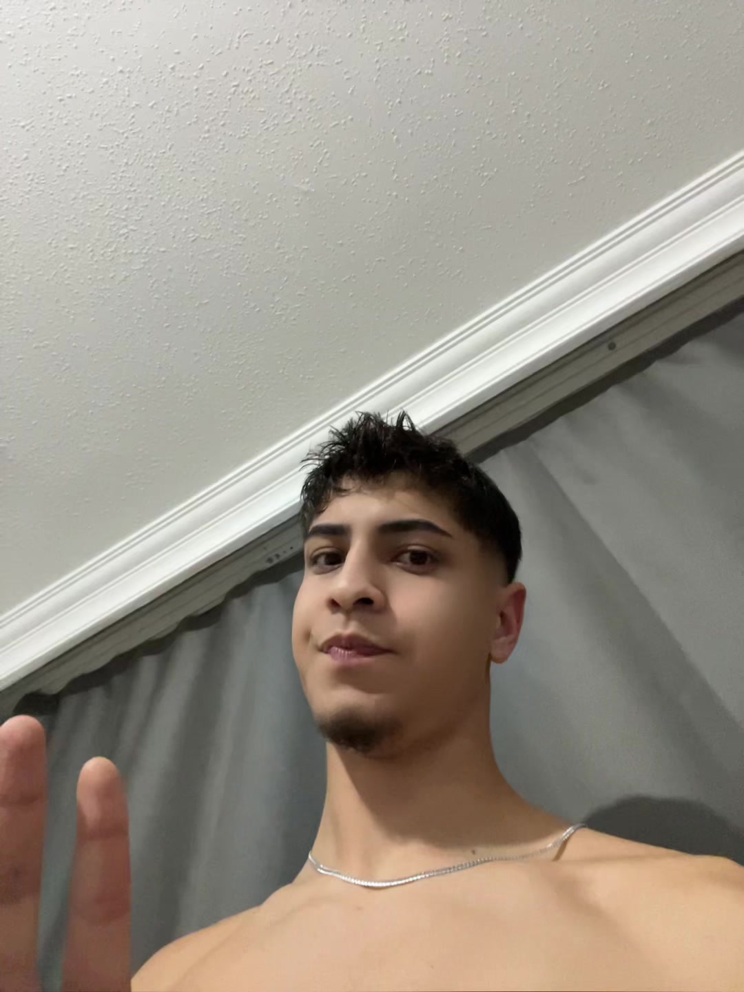 @Emre &Ccedil;olak