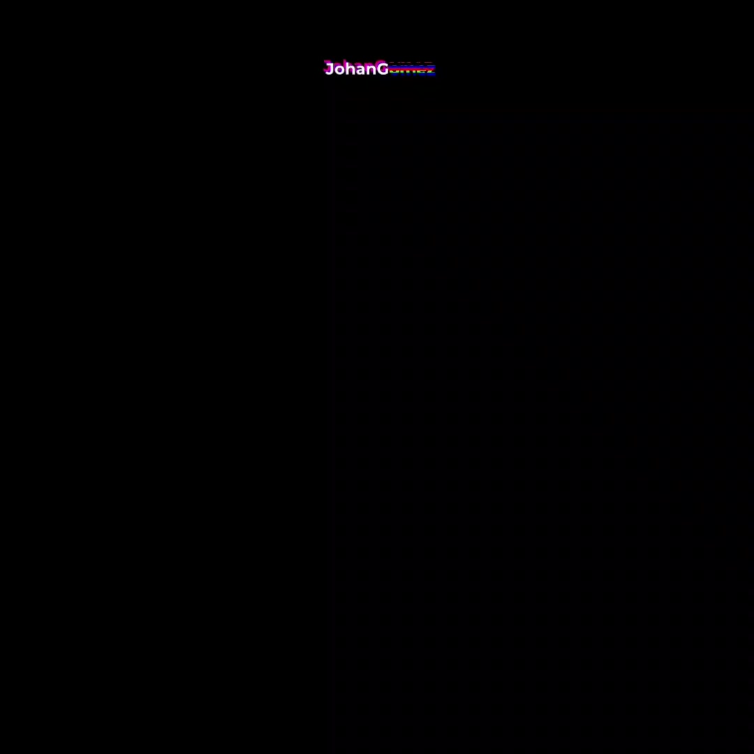 @Vallenatos Lyrics 🎶🪗